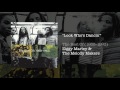 Look Who's Dancin - Ziggy Marley & The Melody Makers | The Best of (1988-1993)