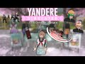 New Animations New Animations and More Yandere Simulator New Animations New Animations and More Yandere Simulator