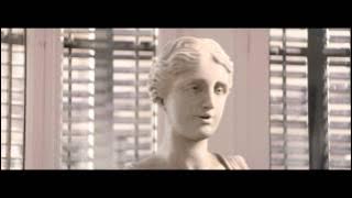 Download lagu NESCAFE Dolce Gusto - Coffee is not just black