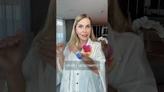 Пациенты не остаются на лечение из - за высокой цены?