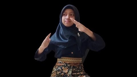 KAASIH INDUNG, VOCAL. GISNA RAHAYU, CIPTA. ABAH ONO ARRM. DINSULING