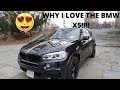 5 REASONS WHY ITS THE BEST TIME TO BUY A BMW X5 !!!!! (F15) #BMWX5 #BOOTMOD3 #MPERFORMANCE