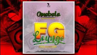 Omabala Ng'wanakang'wa _ FG Lounge  song