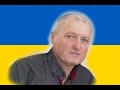 Прощання із захисником України (Рівненщина) З поваги до загиблих негативні коментарі будуть видалені