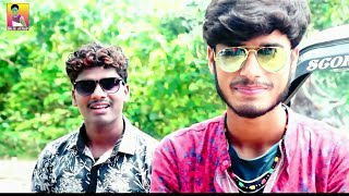 बंशी गौरव के मॉडल बनाई देबो  2 | Banshidhar Chaudhary & Gaurav Thakur Ka New HD Status  Video 2021