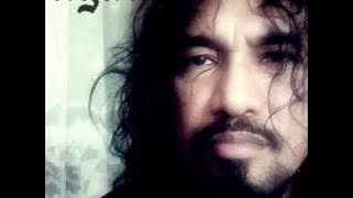 in memoriam Pungky Dheaz