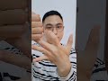 #music #magic #edms #funny #phonkagressive #penspinning #bailebass #tutorial #remix #memes