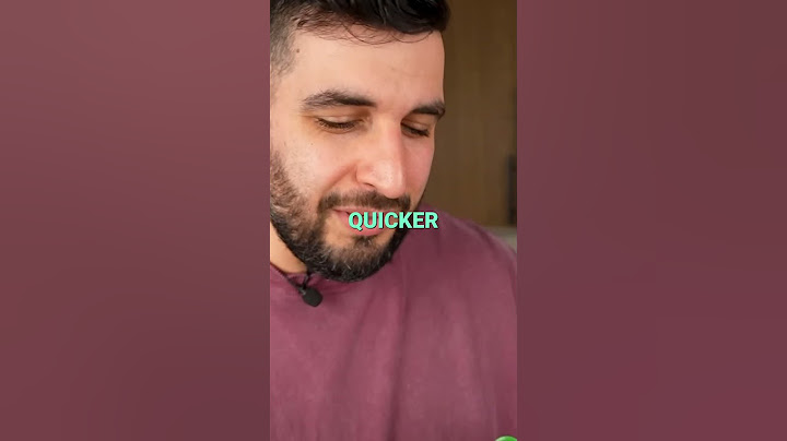 TikTok vs. Temu Tomato Slicer: Does This Gadget Actually Work?