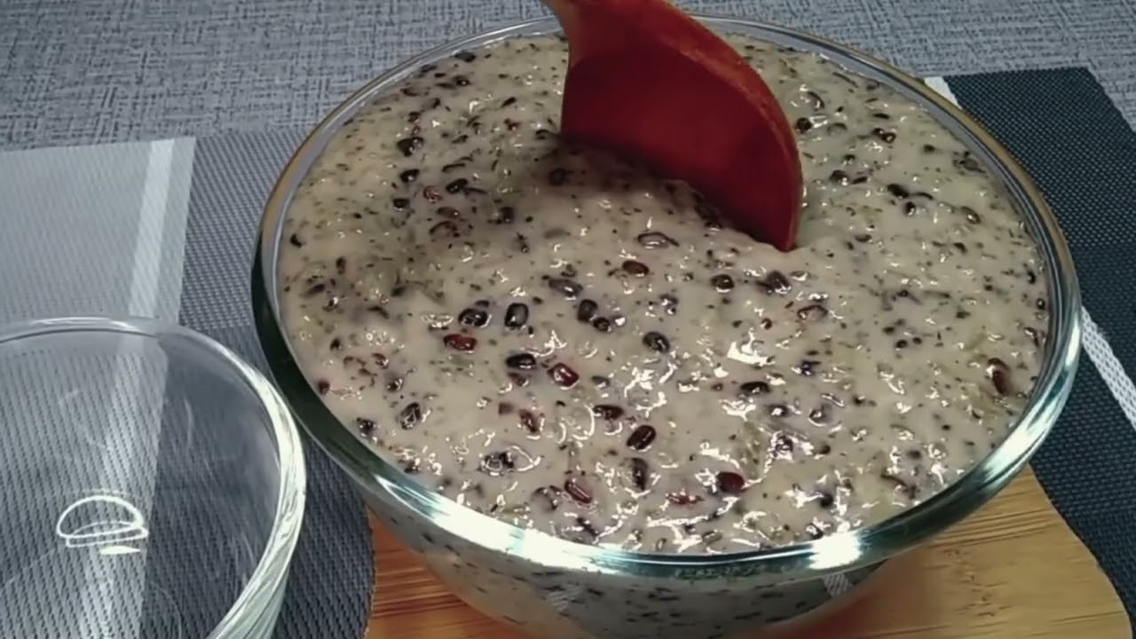 A PERFECT DAY VLOG🤸🍂 || PURPOSIVE COMMUNICATION 