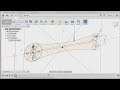 Engineering Design Process with Autodesk Fusion 360 index 24