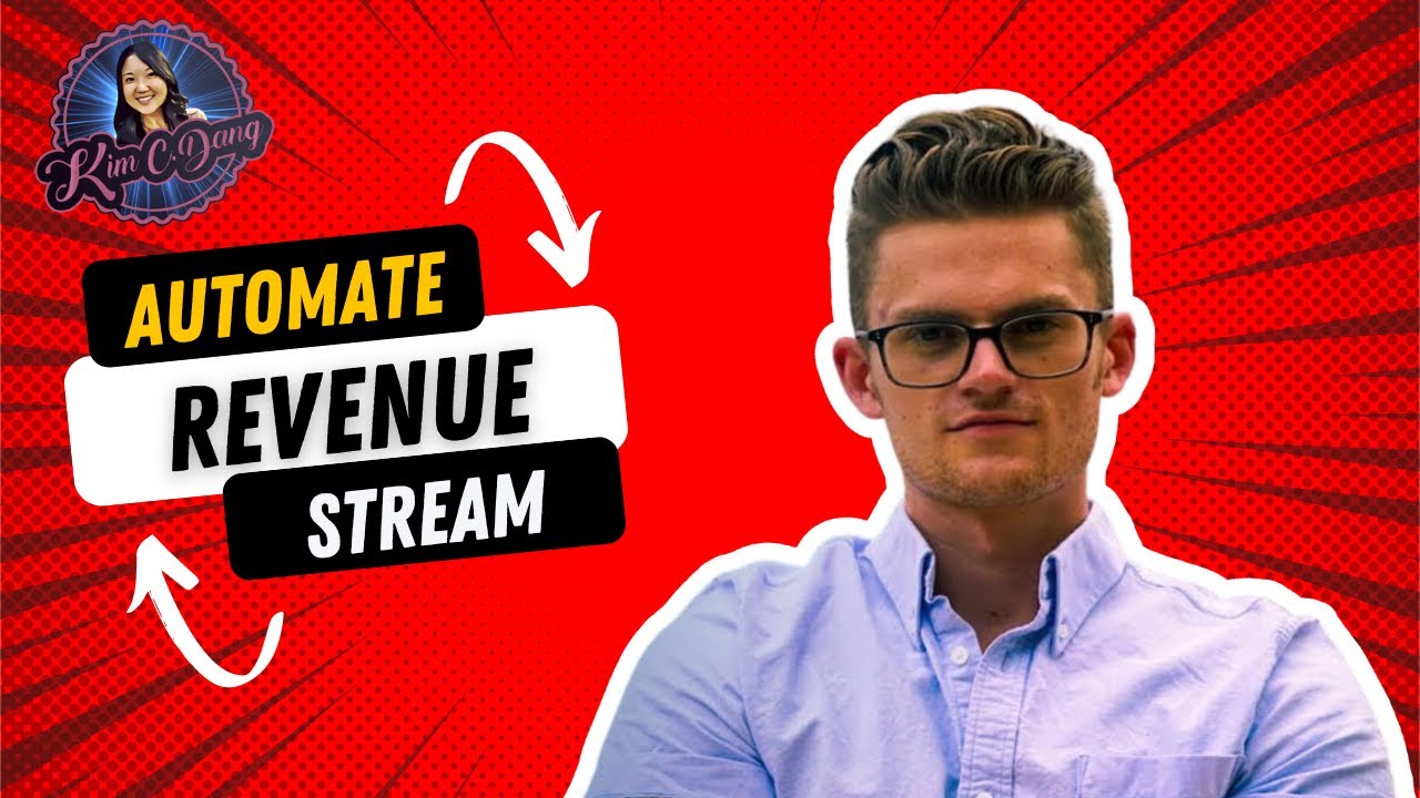 How To Set Up Your Own Simple Software To Fast-Track Your Own Automated