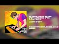 Light Shift - We Have the Ravecore (Live Demo) (The Cottage Ravecore, Live! 2008)