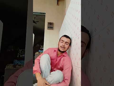 Bobhi Din The Jab Bo Meri Song StutasshortsvideoAB Shorts