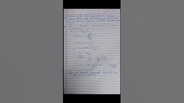 STD 8th Maths CHP 14 compound interest practice set 14.2 part 2 #lesson #education