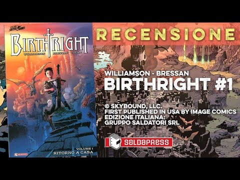[recensione]-birthright-#1-(saldapress)