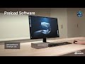 ASUS Ascent GX10 - Unboxing And Installation