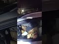 She Gave a FAKE NAME to Cop... THEN They Found Her Record #bodycam