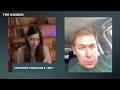 «За все происходящее с пленными в „ДНР“ ответственность несет Россия» — адвокат Илья Новиков