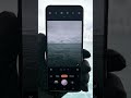Motorola x Corning Gorilla Glass - North Pole Expedition