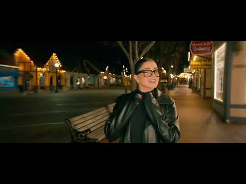 Sarina Cross &