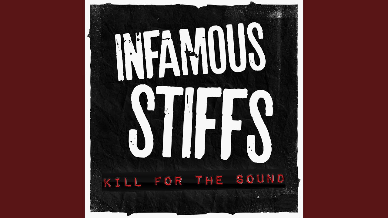 Regardez Outta Line sur YouTube Regardez Outta Line sur YouTube