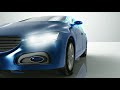 Bocar Group Bocar Group