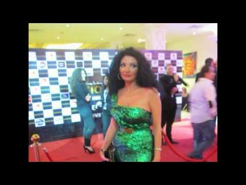 كنتي بالسهرة    