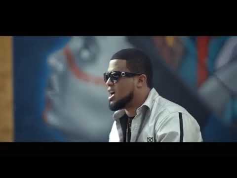 No sé - Lapiz Conciente