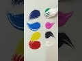 Easy Rangoli Dot Rangoli Festival Rangoli Shorts Dialyrangoli Easyrangoli Kolangal Kolam 
