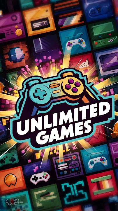 Unlimited Offline New Games In One App #shorts