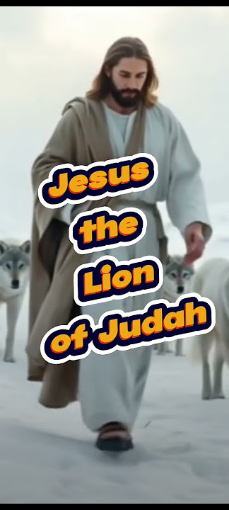 Love mo ba Siya?Amen!#gospel #love #shortvideo #jesus #bible #gospel #truth #christian #faith #joy
