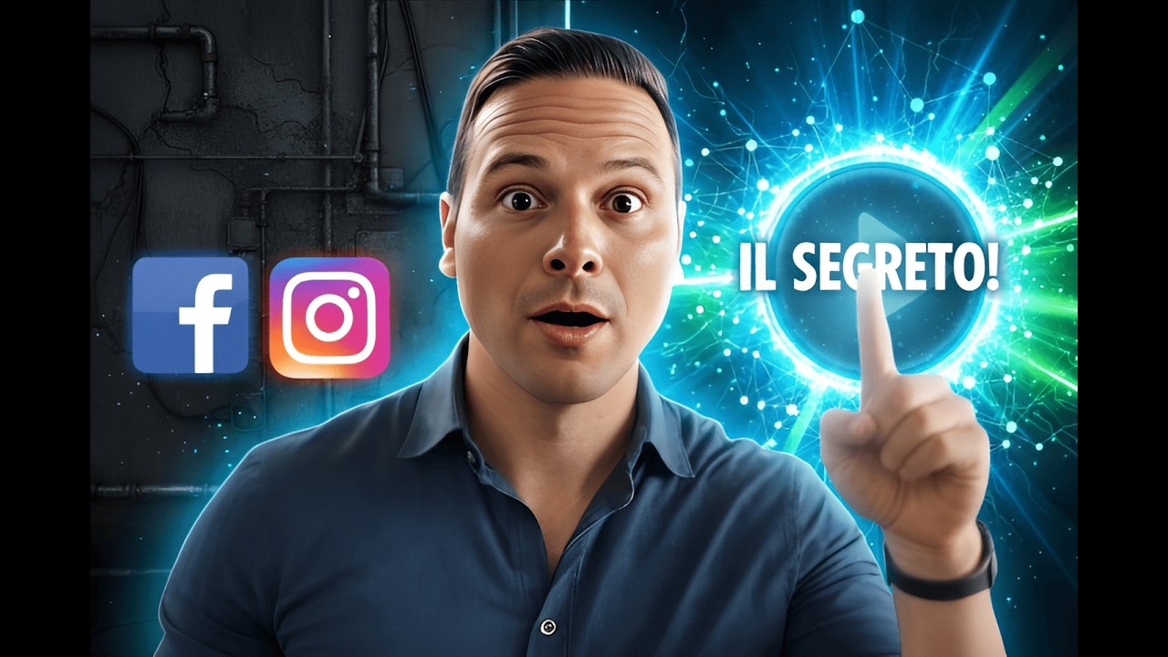 Le tue Facebook Ads non portano risultati? Ecco gli errori più comuni ...