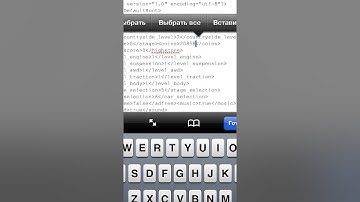 iPod Touch 5G - Hill Climb Racing iFile