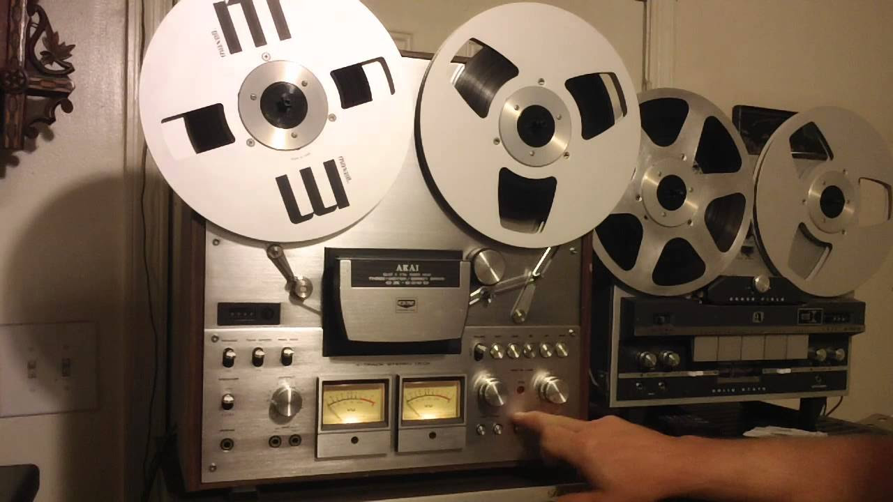 AKAI クイックディスク SOUND LIBRARY QD 10枚 21～30 AKAI クイックディスク SOUND LIBRARY QD 10枚 21～30 AKAI