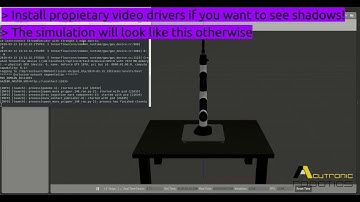Robot Training: Executing runs on the fly while training MARA robotic arm using transfer learning