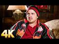Jesse’s Meeting with Tuco Goes Horribly Wrong | Breaking Bad | CLIP ⚡ 4K