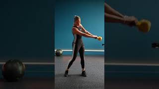 Golfers: Stop Practicing, Start Training 🏌🏽‍♂️ #golfwod #golfswing #golf #golffitness