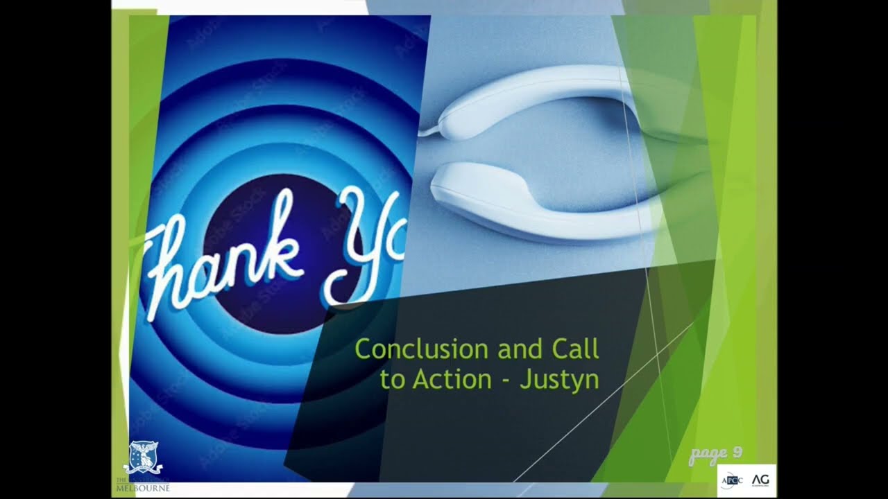 Procure For Impact: University Procurement Challenge 2025 - Modern Slavery and Labour Rights - JMT