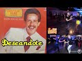 Frankie Ruiz - Deseandote (Salsa dancing 🕺💃)