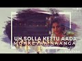 Evada Unna Petha /whatsapp status /Girls soup song