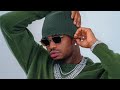Diamond Platnumz Mapenzi Moto Bongo Flava X Afrobeat Lyrics Video 2026 