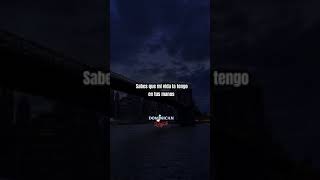 Héctor Acosta (El torito) - Perdoname la vida - LETRAS/LYRICS - Para estados de WhatsApp - #tiktok