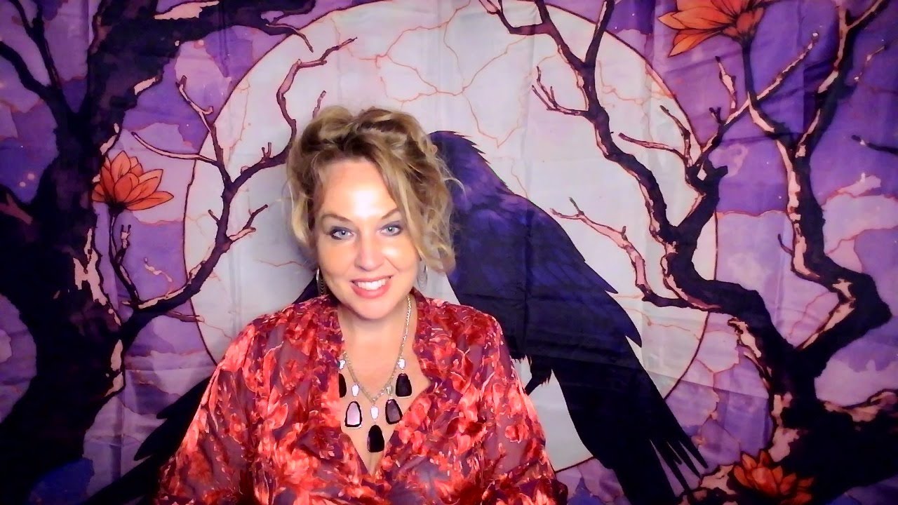 Leo: This Leo is a RARE individual! Sensing a Soulmate is about to reenter Leo's  life...