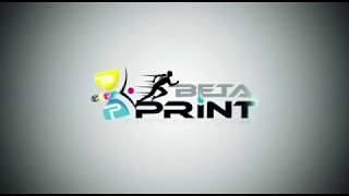 betaprint
