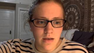 Response interruption and redirection for vocal stereotypy summary