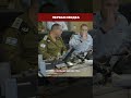 ⚠️ ИРАН НЕ ДОВЕРЯЕТ США: «они не выполняют обязательства» — сделка под угрозой с первого дн