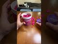 Unboxing Magnesium Glycinate Gummies