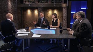 Kansas City Week in Review - November 2, 2018