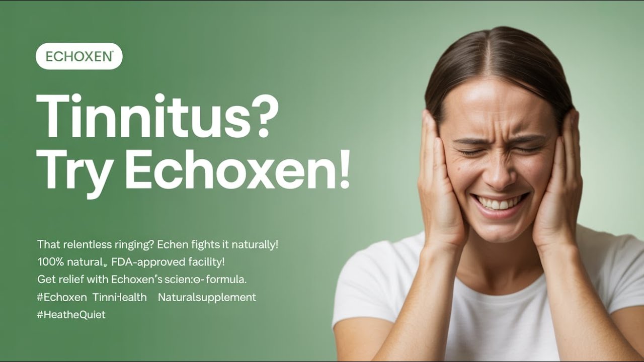 ECHOXEN ((WATCH FIRST)) ECHOXEN REVIEW – ECHOXEN REVIEWS – ECHOXEN DROPS