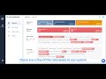 GeeTest Device Fingerprinting Demonstration